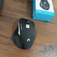 لپ تاپ hp ویکتوس|رایانه همراه|بوکان, |دیوار