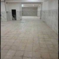 فروش زیرزمین تجاری آزادگان