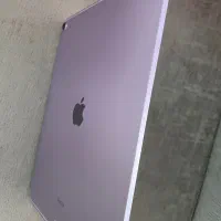 IPAD AIR 13inch 2024 M2 128gb|تبلت|اصفهان, آبشار|دیوار
