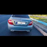 دنا پلاس تیپ ۲ مدل ۹۹ بی رنگ، اقساطی