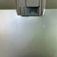 ماشین ظرفشویی زیمنس اصل|ماشین ظرفشویی|ساری, |دیوار