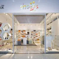 مغازه-20-متری-میعاد