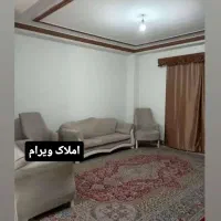 اجاره اپارتمان کوچه عابدی