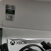 Xbox series x 1TB SSD / ایکس باکس سری ایکس|کنسول، بازی ویدئویی و آنلاین|کرمانشاه, |دیوار