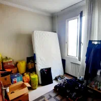 فروش آپارتمان ۷۵ متری ۲ خوابه سعادت ابادخوش نقشه|فروش آپارتمان|تهران, آسمان|دیوار