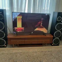 سرویس ۸ پارچه لایف استار|ظروف پختوپز|زاهدان, |دیوار