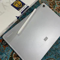 تبلت سامسونگ s10 Fe آکبند