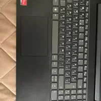 لپ تاپ لنووv15