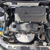 تیبا یک ،صندوق دار مدل1399|خودرو سواری و وانت|ملکشاهی, |دیوار