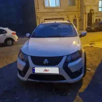 کوئیک GXL ۱۴۰۳،بی رنگ وکاملاً نو، کم کارکرد|خودرو سواری و وانت|اسلام‌شهر, شهرک واوان|دیوار