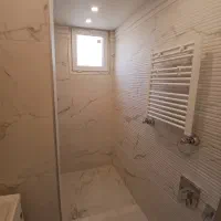 ۹۳ متر/نوساز/فول امکانات|اجارهٔ آپارتمان|تهران, شیخ هادی|دیوار