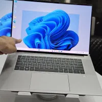 HP ZBook Studio G10 4k Touch|رایانه همراه|تهران, فلسطین (میدان انقلاب)|دیوار