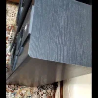 jBL|سیستم صوتی خانگی|تهران, زنجان جنوبی|دیوار