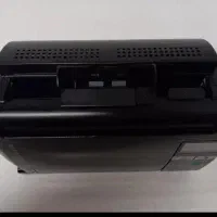 اسکنر حرفه ای کداک i2600|پرینتر، اسکنر، کپی، فکس|اصفهان, کارلادان|دیوار