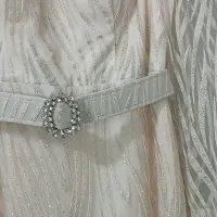 لباس مجلسی|لباس|اراک, |دیوار