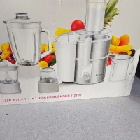 آبمیوه گیری