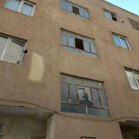 خریدوفروش آپارتمان مسکن مهر خورشید هشتم|فروش آپارتمان|پیشوا, |دیوار