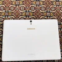 تبلت سامسونگ گلکسی اس|تبلت|تبریز, |دیوار