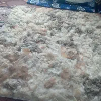 جهزیه عروس و داماد|سرویس روتختی|ارومیه, |دیوار