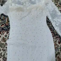 لباس مجلسی|لباس|دورود, |دیوار