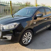 جک اس۵ نیو/ مدل1401