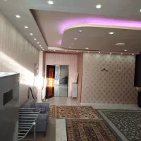 اپارتمان شیک .انتخاب شیک پسندان|فروش آپارتمان|ایلام, |دیوار