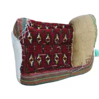 پالون اسب|اسب و تجهیزات اسبسواری|تولم شهر, |دیوار