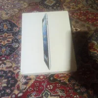 ipad|تبلت|گلستان (تهران), |دیوار