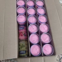 چای و انرژی زا