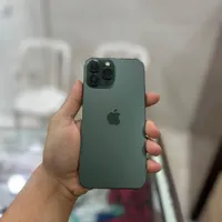 اپل آیفون 13pro max|موبایل|سوسنگرد, |دیوار
