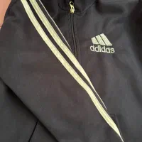 سویشرت پسرانه سایز۴۵