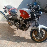 موتور cb 1300