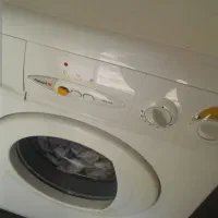 ماشین ۵ کیلویی ابسال