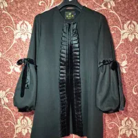 لباس یلدایی ،پیراهن، مانتو کتی ،شومیز|لباس|تبریز, |دیوار