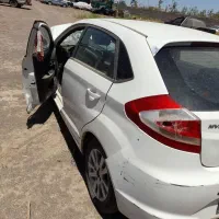 فروش خودرو mvm315 تصادفی