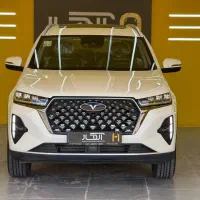 تیگو ۷ پرومکس ۱۴۰۴