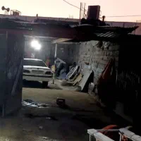 اجاره یکباب مغازه