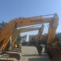 اجاره بیل مکانیکی،خاکبرداری، پیکور، تخریب،نخاله|خدمات حمل و نقل|تهران, شهرک استقلال|دیوار