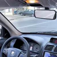 معاوضه سورن پلاس با ۲۰۷