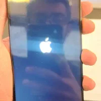اپل iPhone 15 Pro Max با حافظهٔ ۲۵۶ گیگابایت|موبایل|پردیس, فاز ۲|دیوار