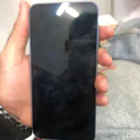 فروش گوشی a55|موبایل|دوگنبدان, |دیوار