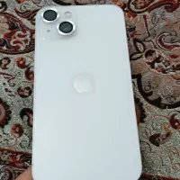 آیفون‌۱۳ پلمپ