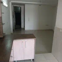 ۶۵متری پوینک
