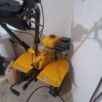 هرس کردن درخت