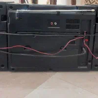 ضبط و باند سونی ، رادیو سونی ، کلکسیونی سالمه سالم|کلکسیون اشیاء عتیقه|تهران, چیذر|دیوار