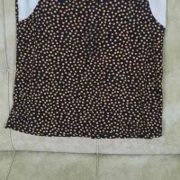 لباس زمستانی/شال/ لباس خونگی/دامن/ لباس بارداری|لباس|لاهیجان, کوی آزادگان|دیوار
