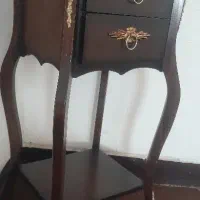 میزتلفن