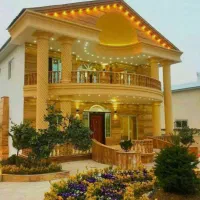 فروش-ویلای-لاکچری-517-متر-بی-نظیر