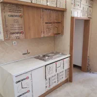 ۱۰۳ متر/سه خواب/تک واحدی/سه بر نور/نوساز|فروش آپارتمان|تهران, ایران|دیوار