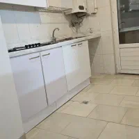 اجاره پونک اهورا دوخواب با پارکینگ